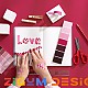 http://back.zigum.fashion/data/editor/2507/thumb-002879eace350cce411c6124f94632d0_1753783071_3541_80x80.jpg