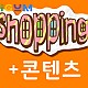 http://back.zigum.fashion/data/editor/2507/thumb-719647de7fbf7c93d3bd1a26620298a4_1753524907_3039_80x80.jpg