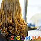 http://back.zigum.fashion/data/editor/2507/thumb-719647de7fbf7c93d3bd1a26620298a4_1753608064_5387_80x80.jpg